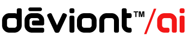 logotype