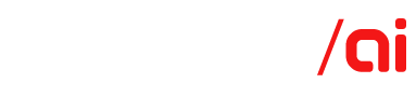 logotype